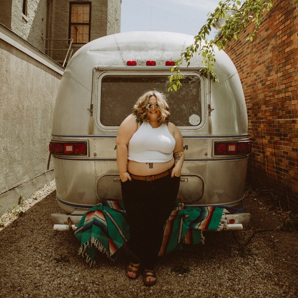 HI YA'LL!!! I'm Corissa :) - Picture 2 of 5